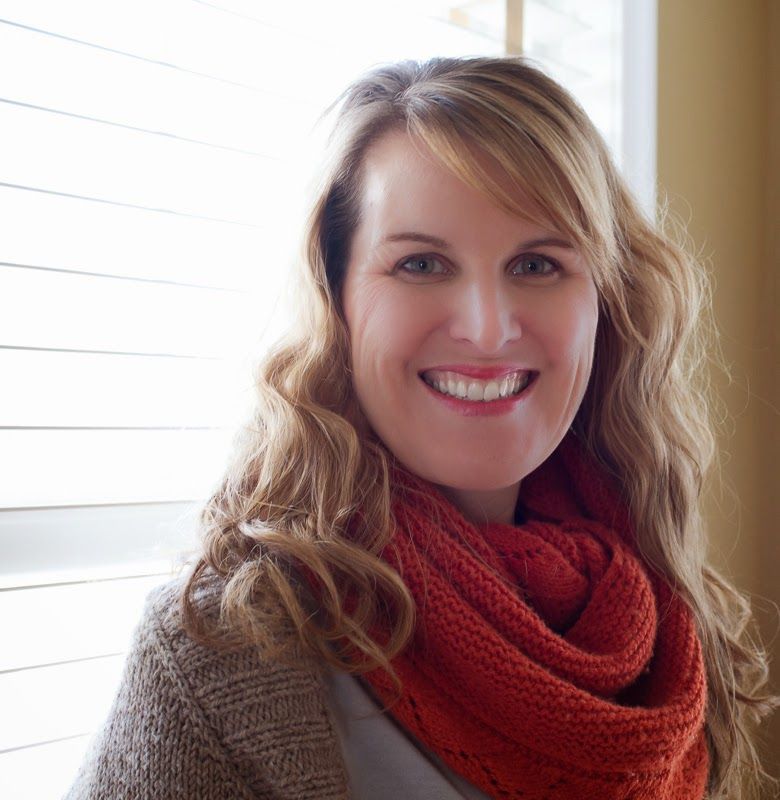 Knitty McPurly How To Attach a Pocket to a Knitted Sweater